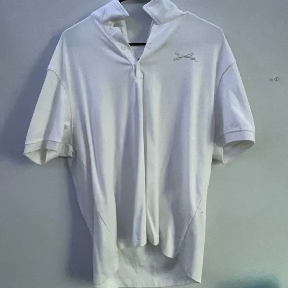 youngla dress shirts Longsleeves For Him